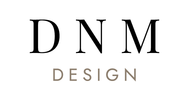 DNM Design